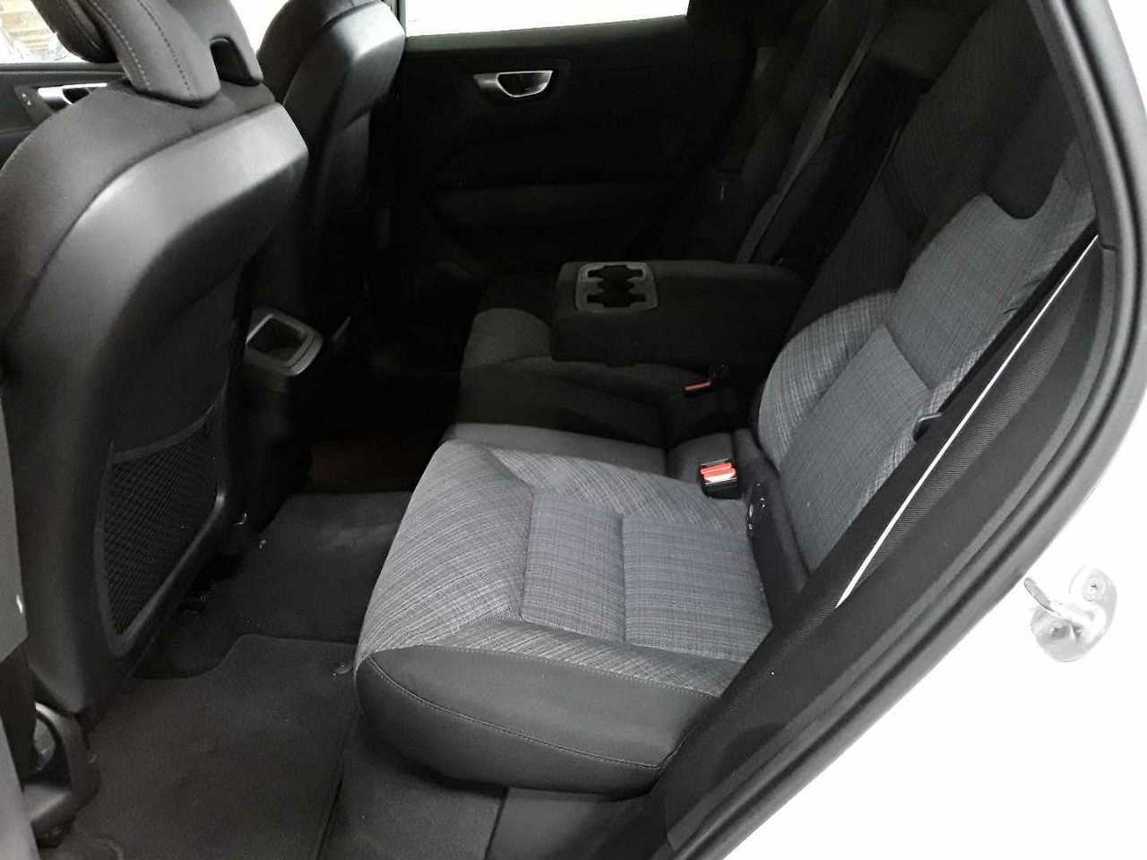 Volvo XC60 B4 B Core 13