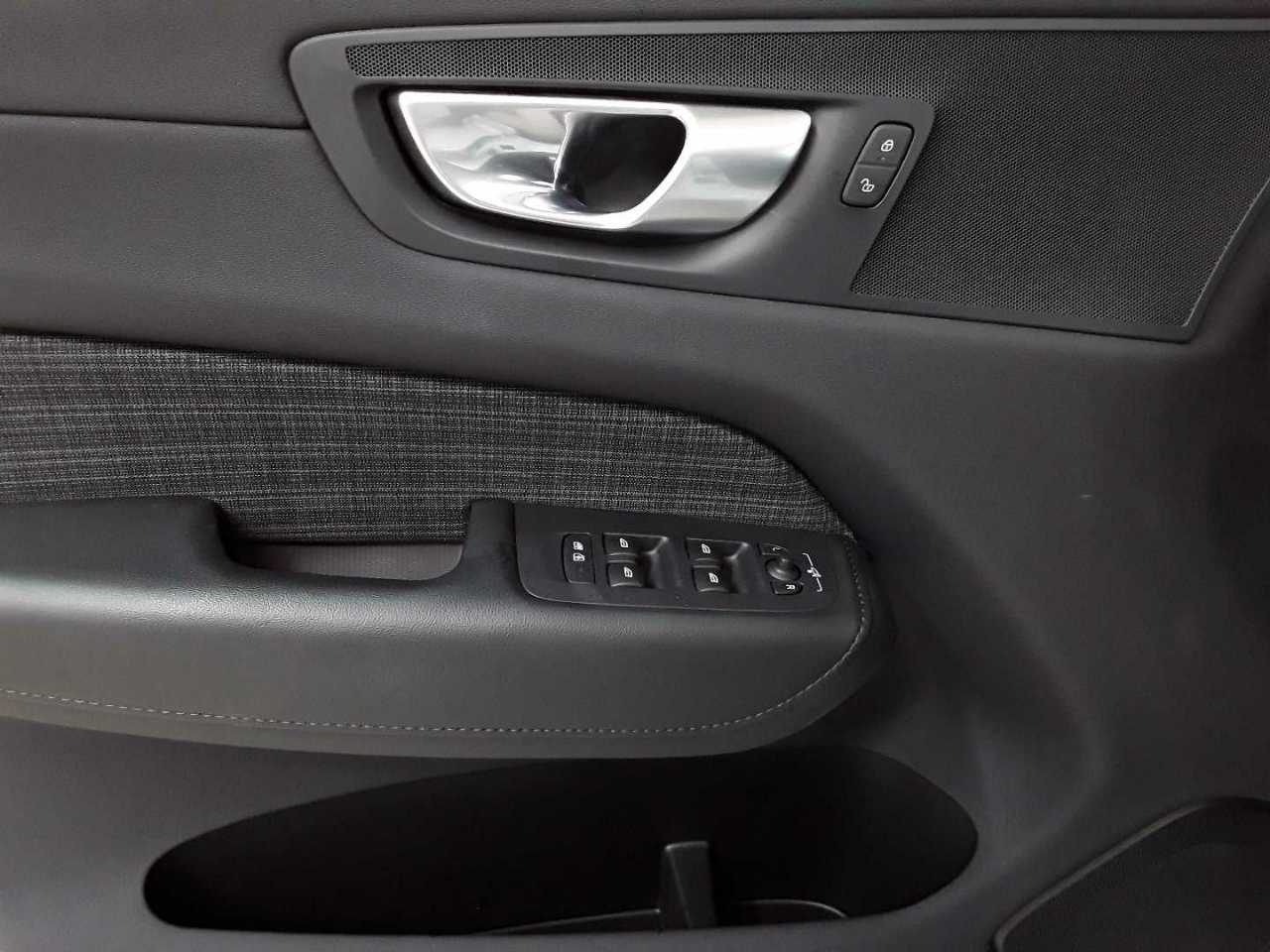 Volvo XC60 B4 B Core 16