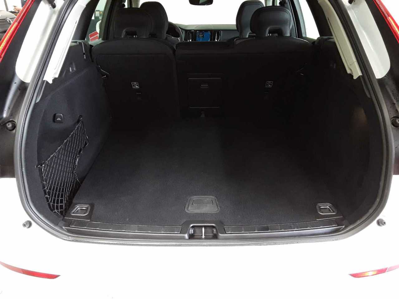 Volvo XC60 B4 B Core 15