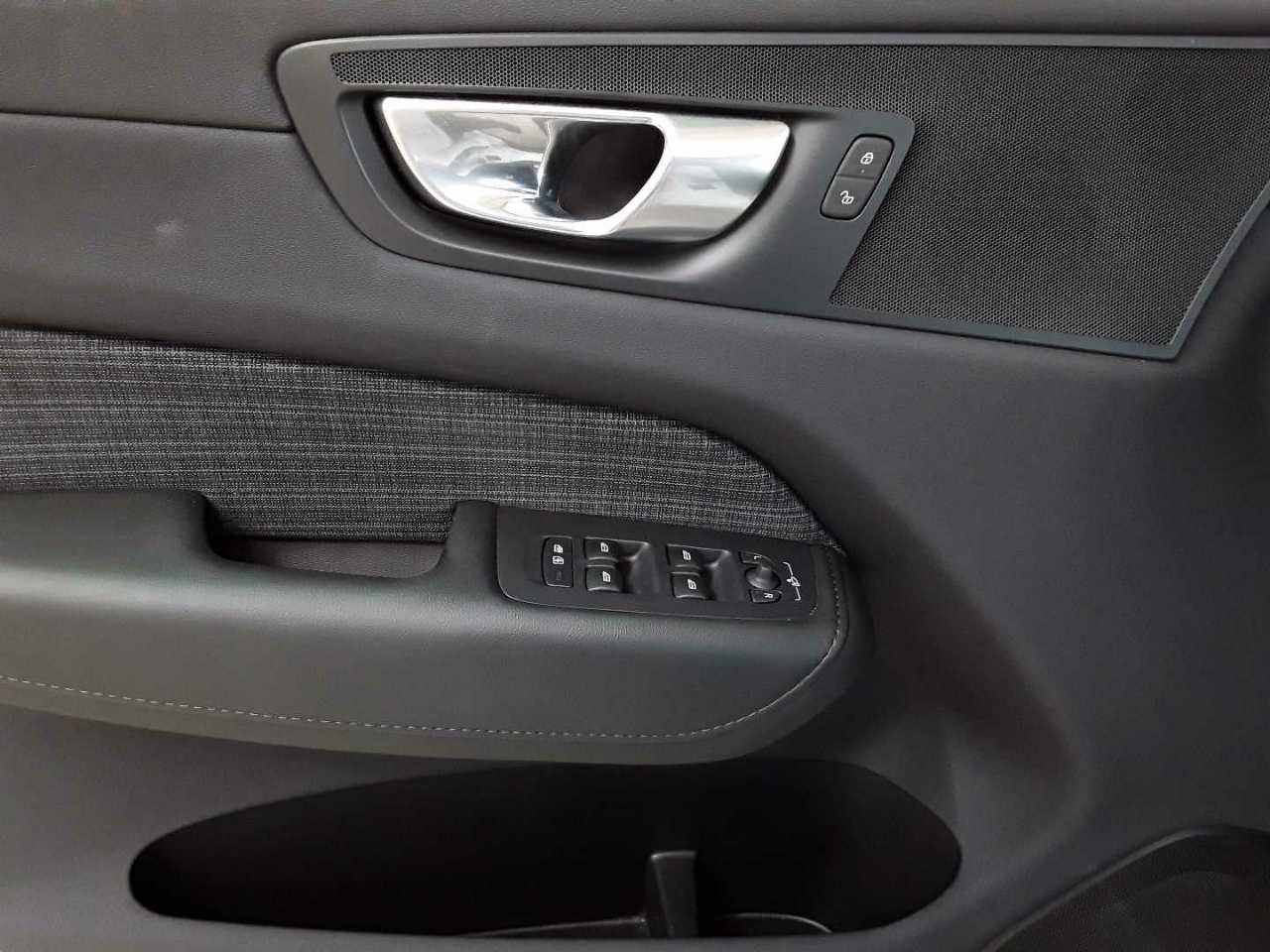 Volvo XC60 B4 B Core 16