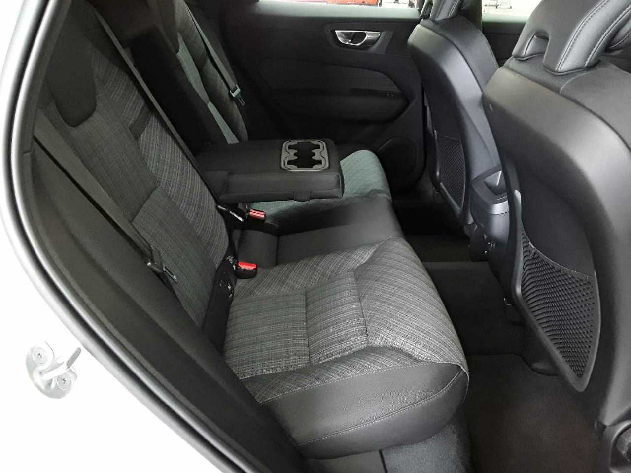 Volvo XC60 B4 B Core 14