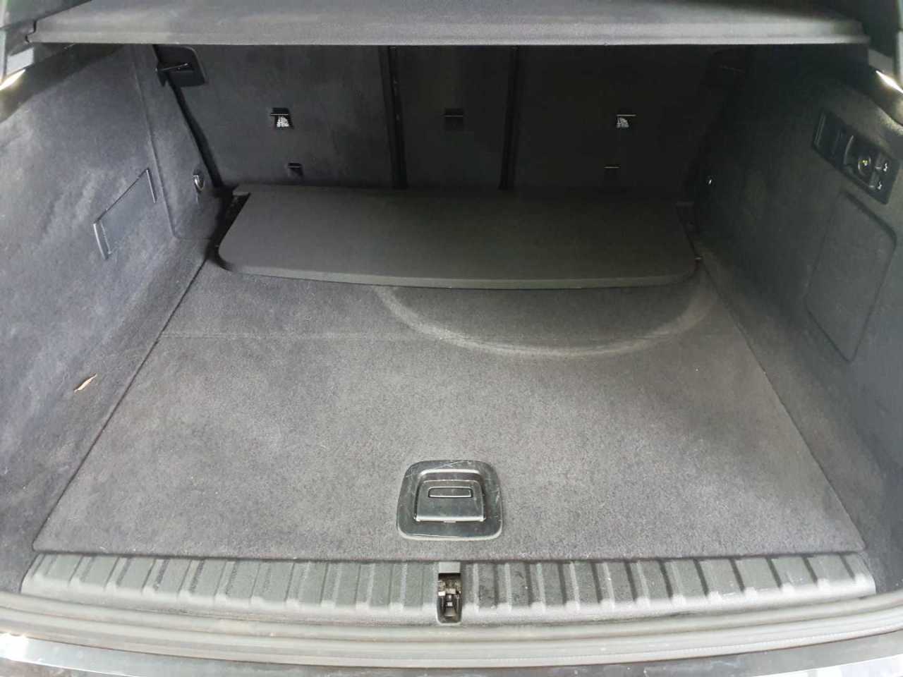 Bmw iX xDrive40 15