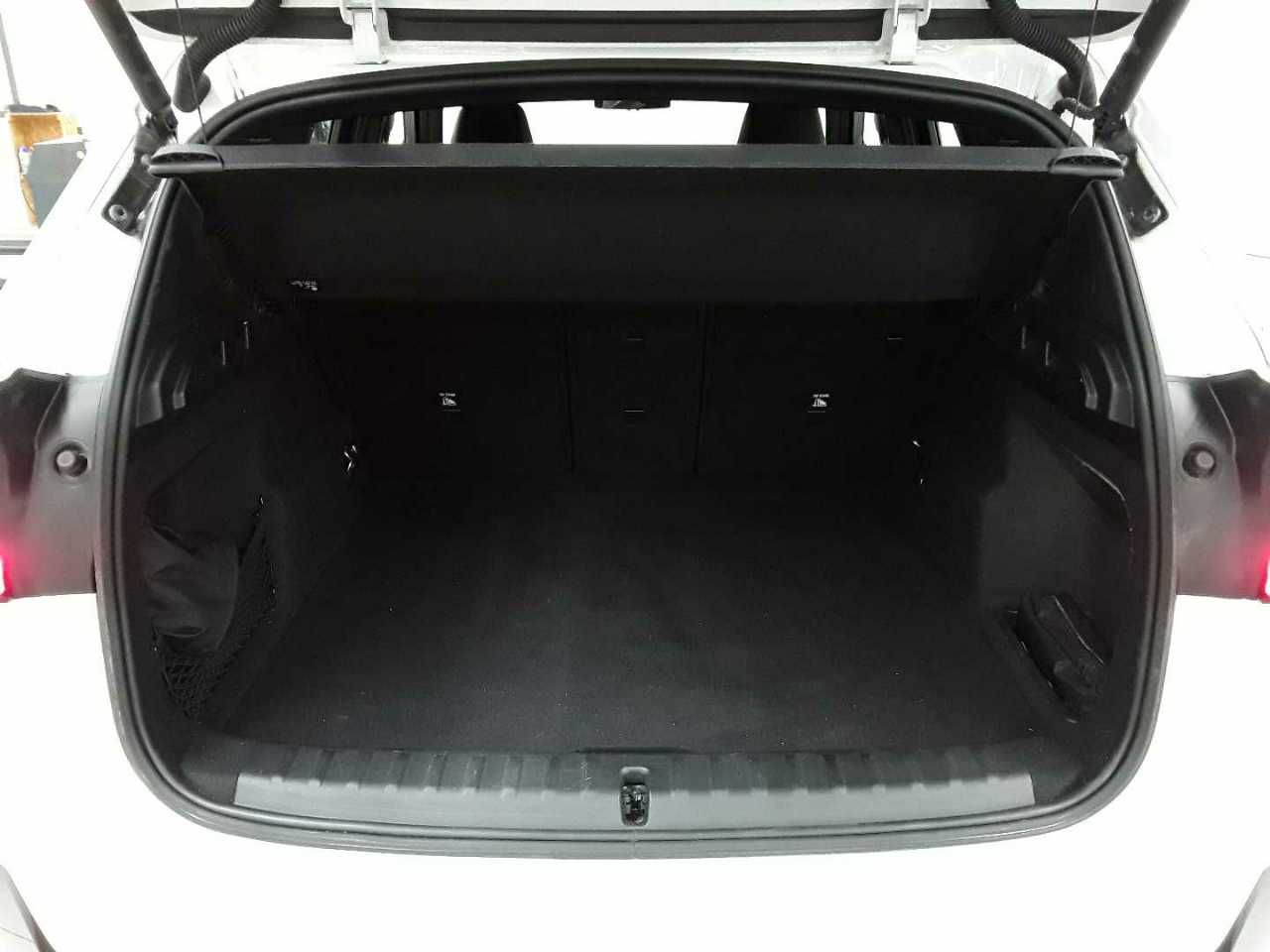 Bmw X1 xDrive23i Aut. M Sportpaket 15