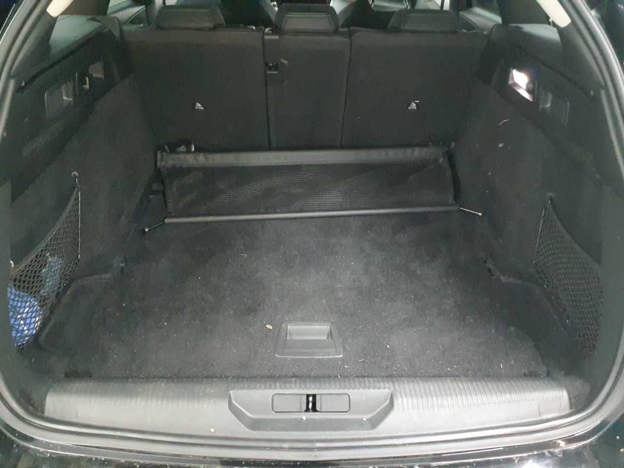 Peugeot 308 SW BlueHDi 130 EAT8 Allure Pack 15