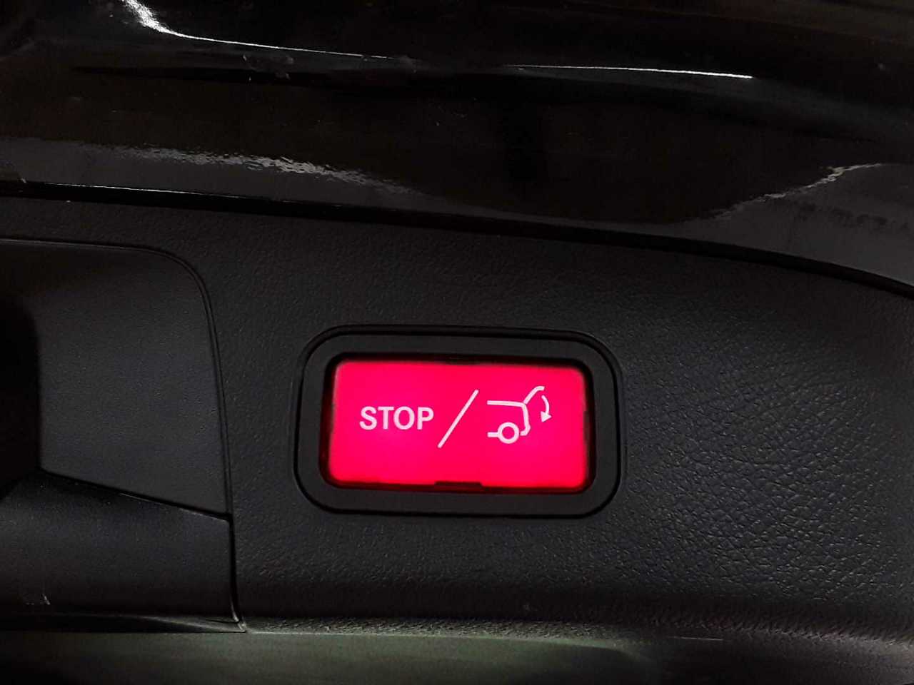 Mercedes-Benz EQA 250 18