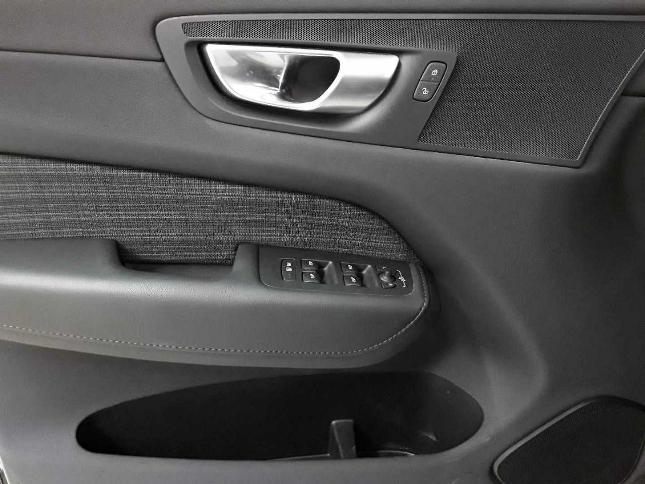 Volvo XC60 B4 B Core 16