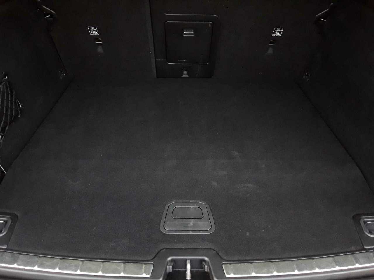 Volvo XC60 B4 B Core 15