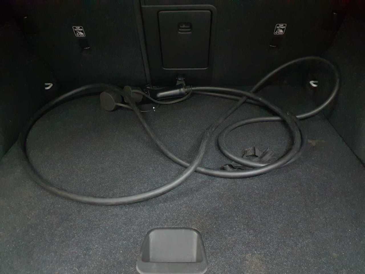 Volvo XC40 T4 Recharge DKG RDesign 15