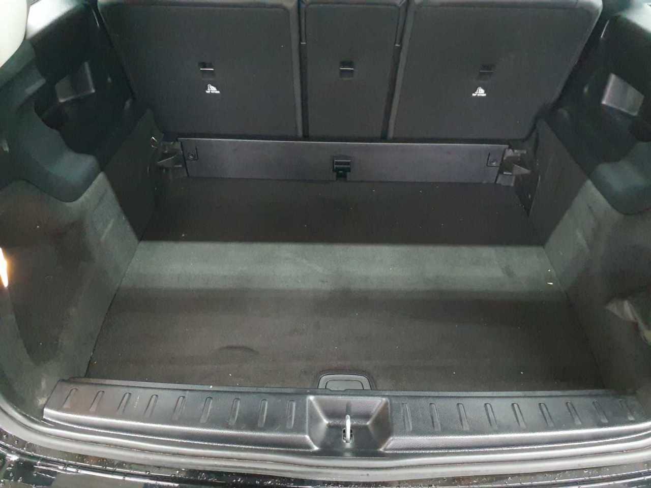 Mercedes-Benz GLB 220 d 4Matic 8G-DCT Style 15