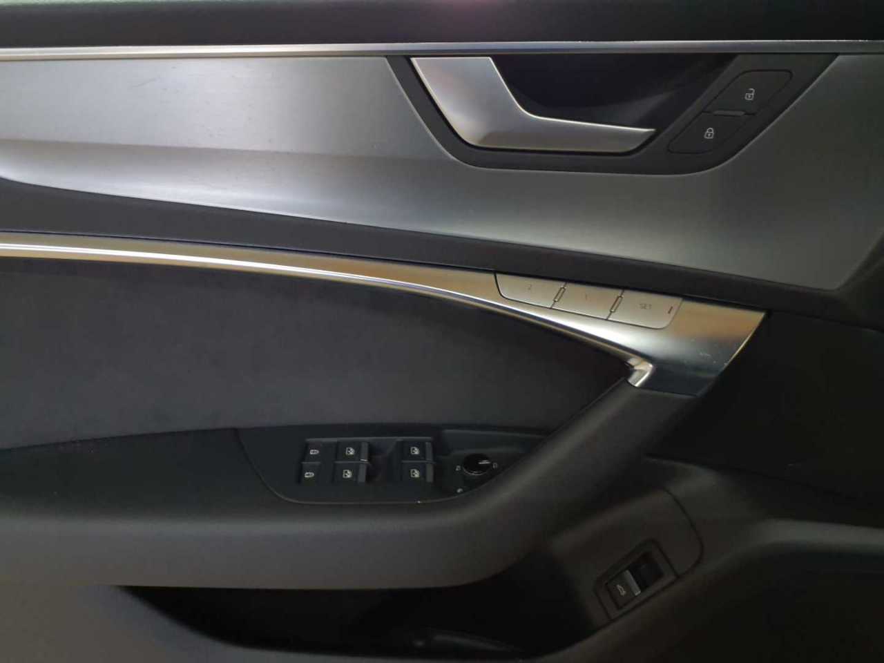 Audi A7 45 TFSI quattro S tronic 19
