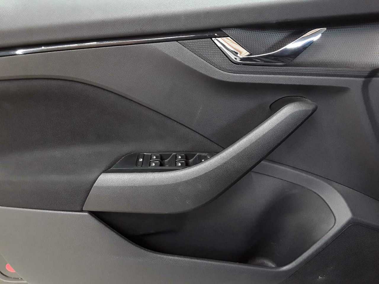 Skoda Kamiq 1.5 TSI DSG Ambition 16