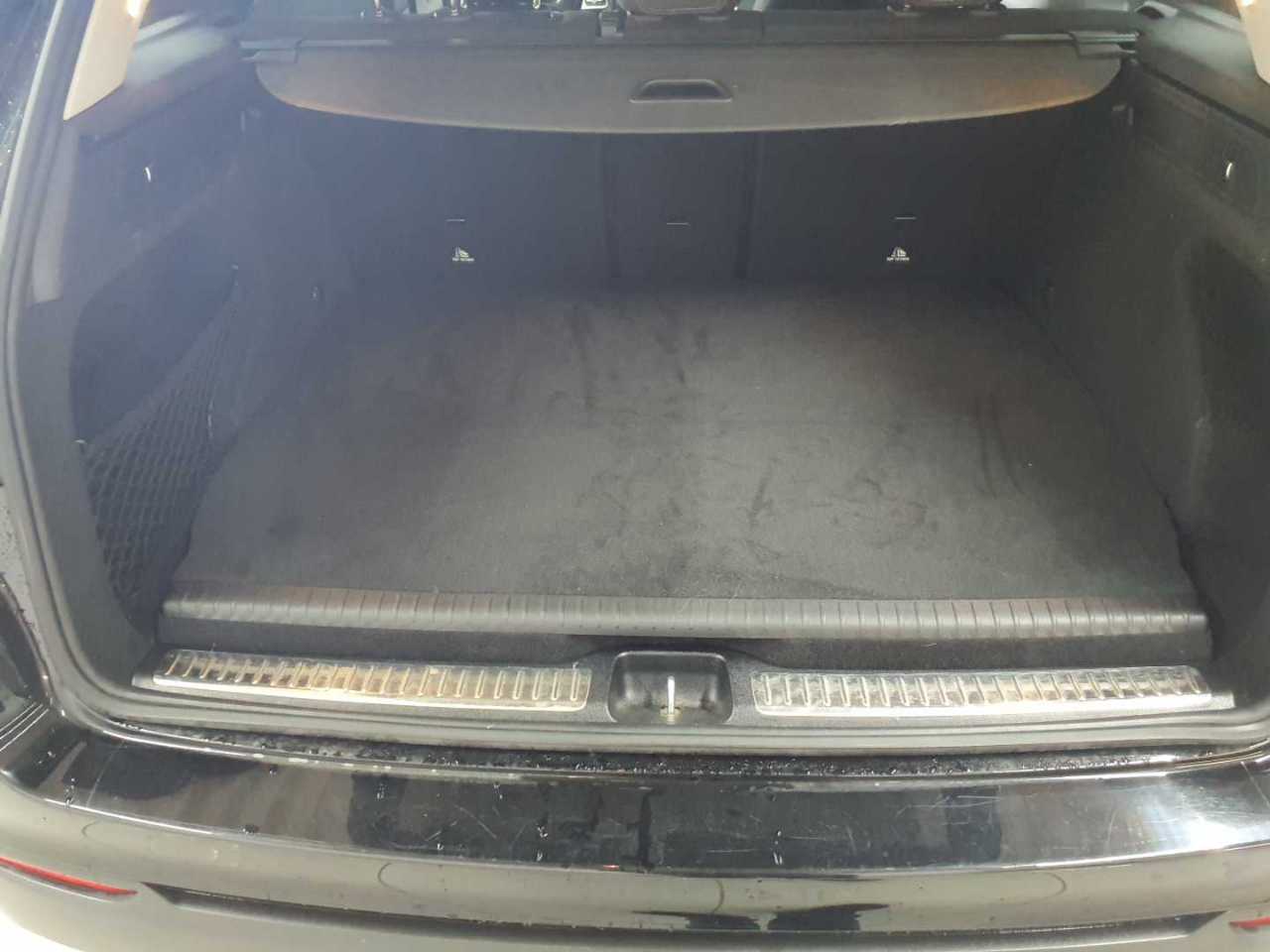 Mercedes-Benz GLC 300 de 4Matic 9G-TRONIC 15