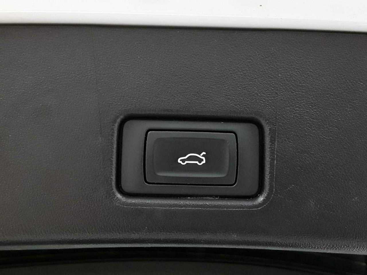 Audi Q4 e-tron 40 Sportback 18
