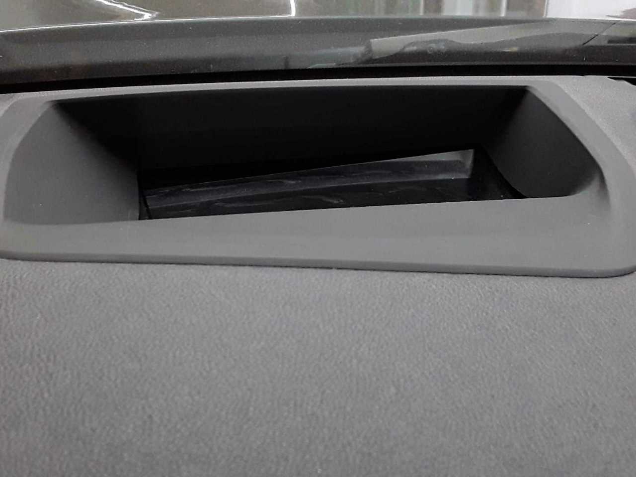 BMW 320d Touring xDrive Aut. M Sport 16