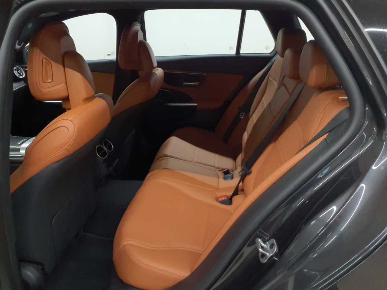Mercedes-Benz C 220 d T 9G-TRONIC Avantgarde 13
