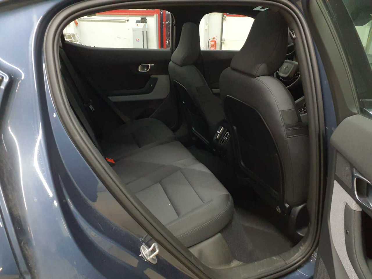 Polestar 2 Dual Motor 78kWh 14