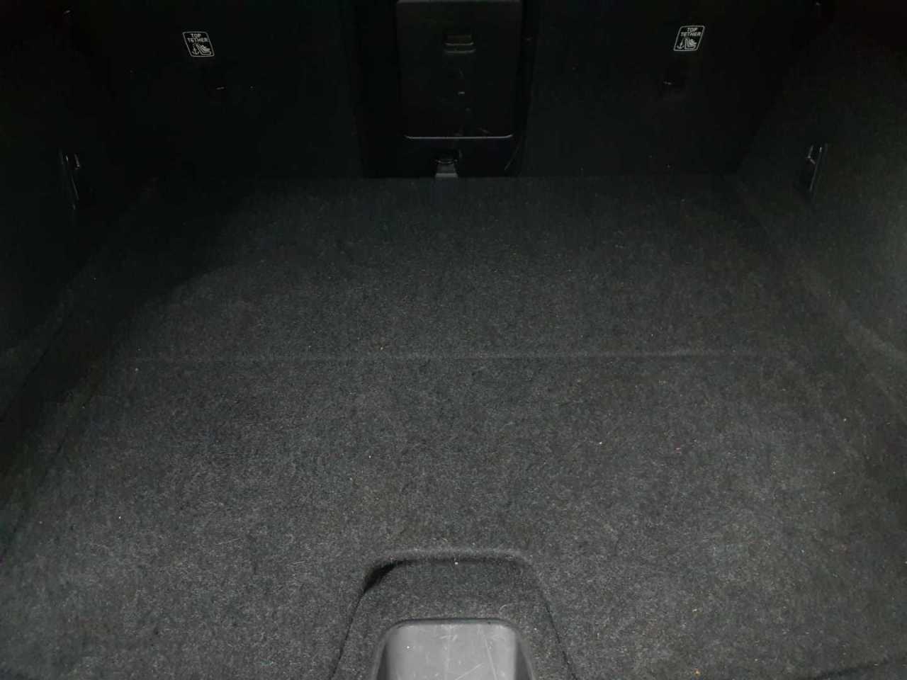 Polestar 2 Dual Motor 78kWh 15