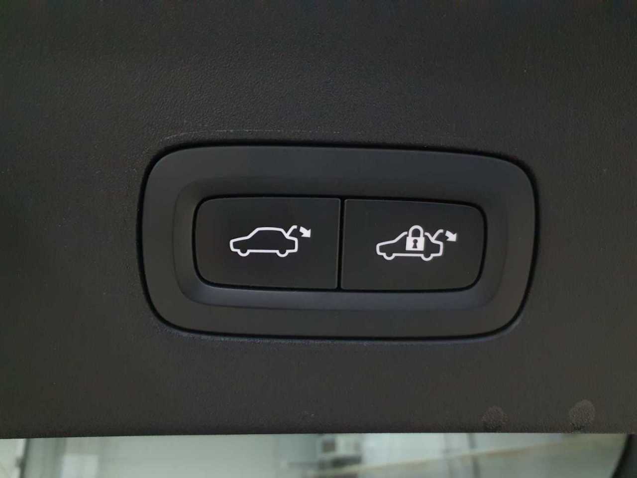 Polestar 2 Dual Motor 78kWh 16