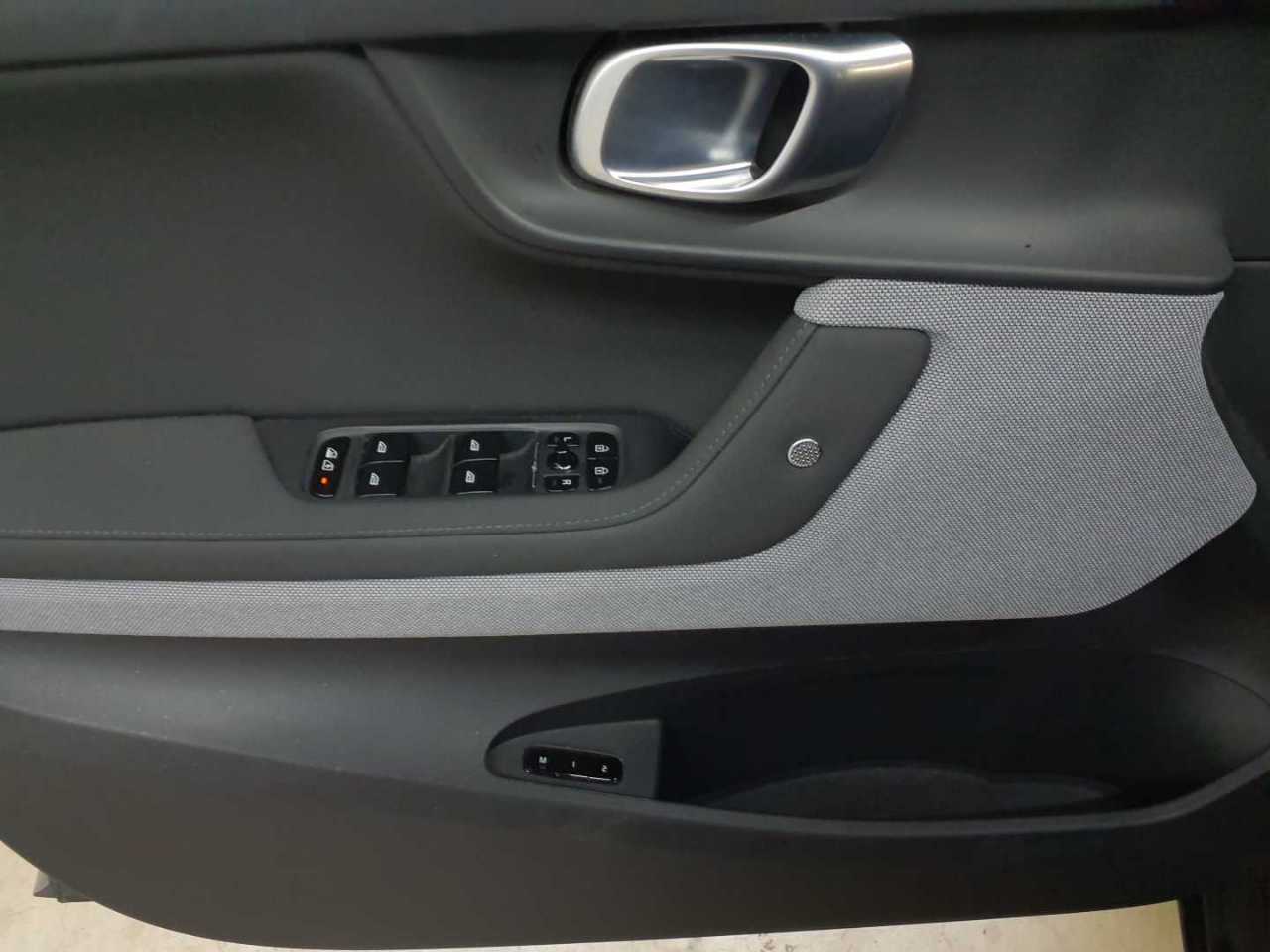 Polestar 2 Dual Motor 78kWh 19