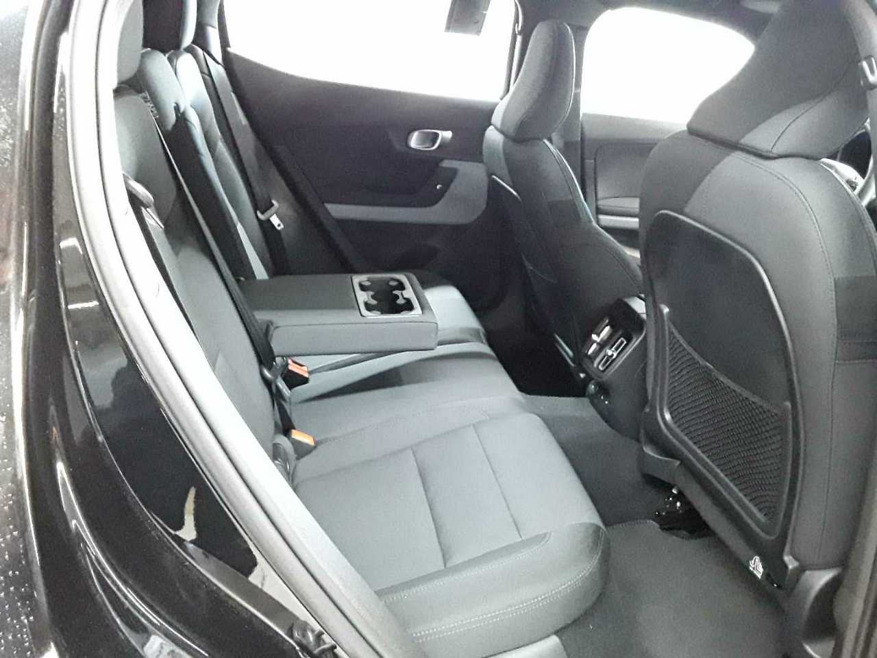 Polestar 2 Dual Motor 78kWh 14