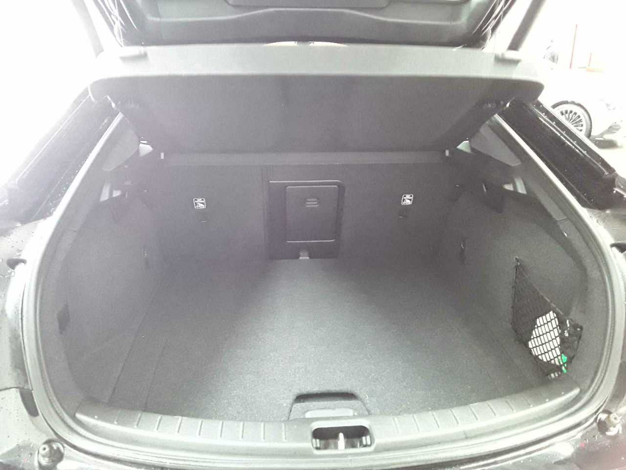 Polestar 2 Dual Motor 78kWh 15
