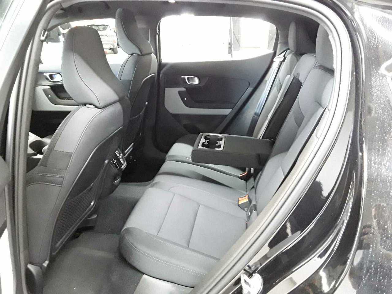 Polestar 2 Dual Motor 78kWh 13
