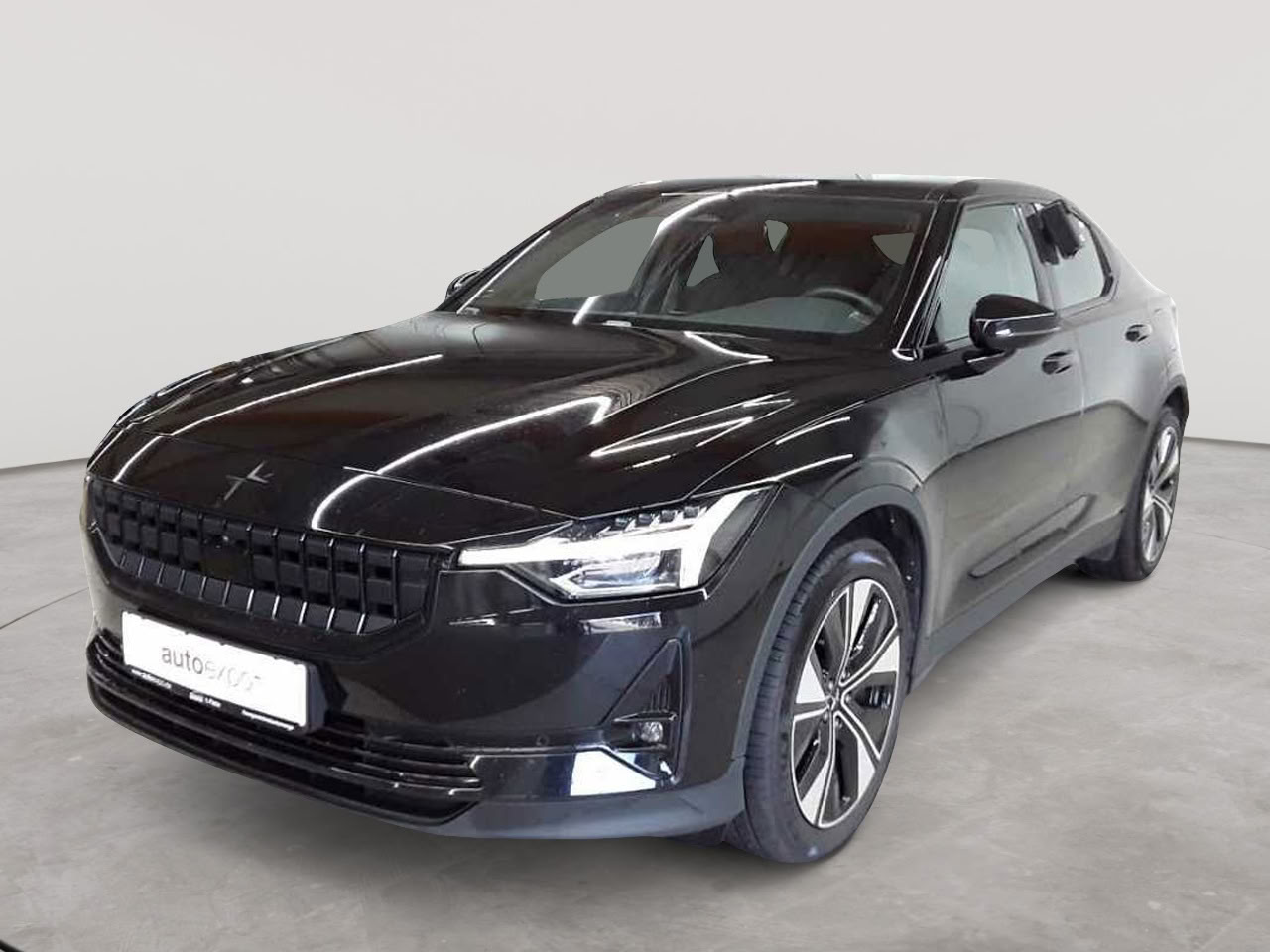 Polestar 2 Dual Motor 78kWh 2