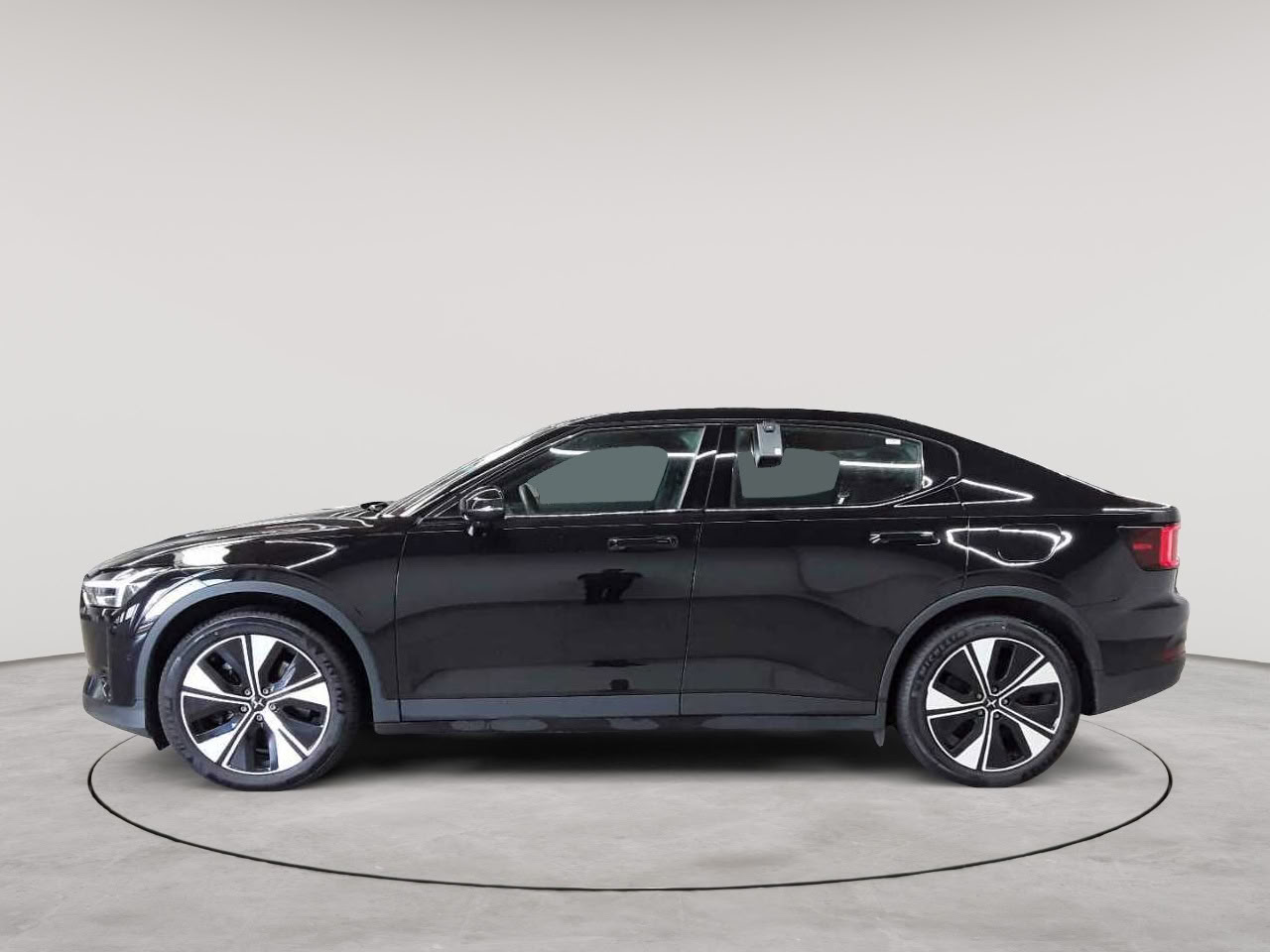 Polestar 2 Dual Motor 78kWh 6