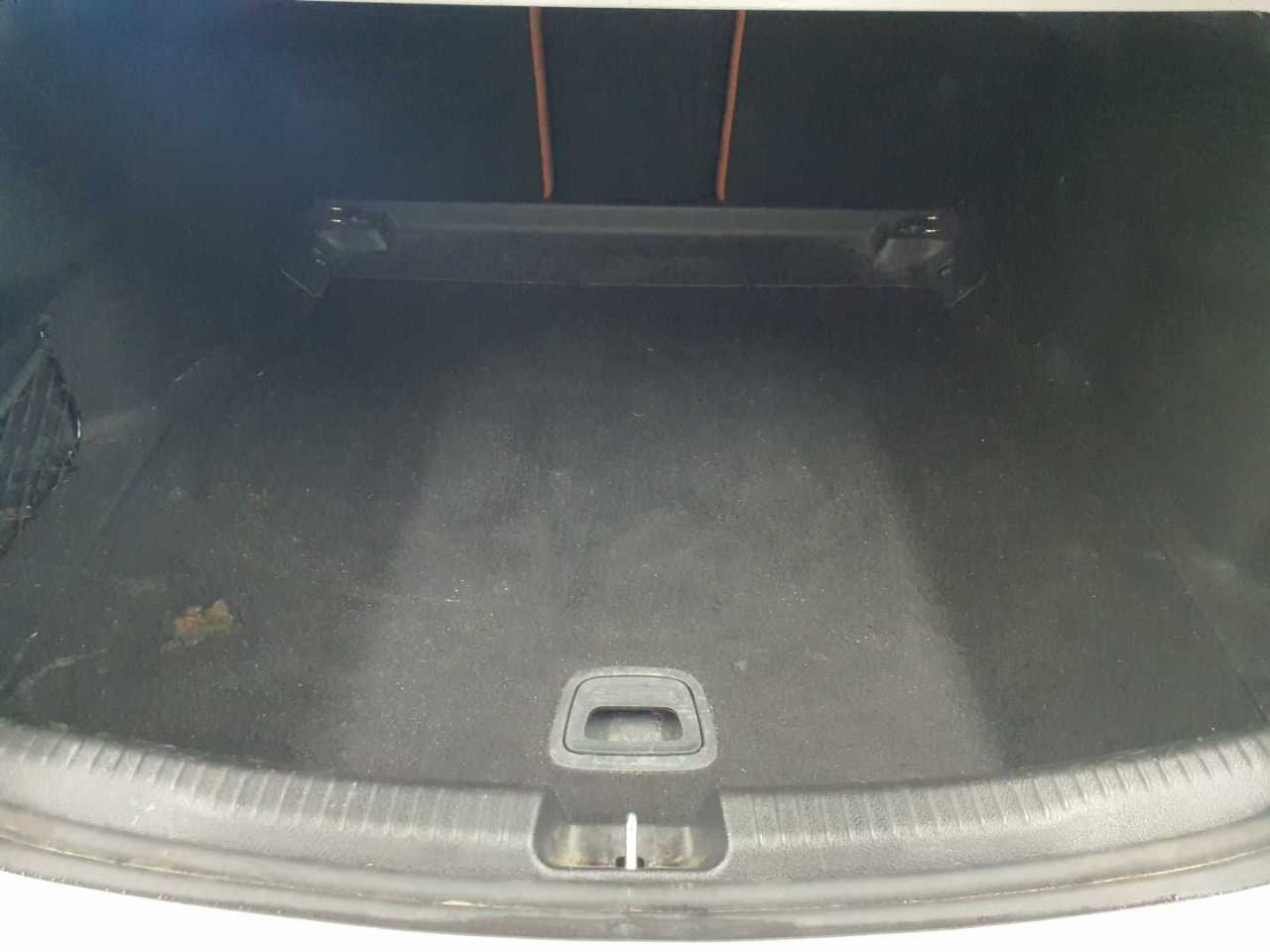 Mercedes-Benz C 300 d 9G-TRONIC AMG Line 15