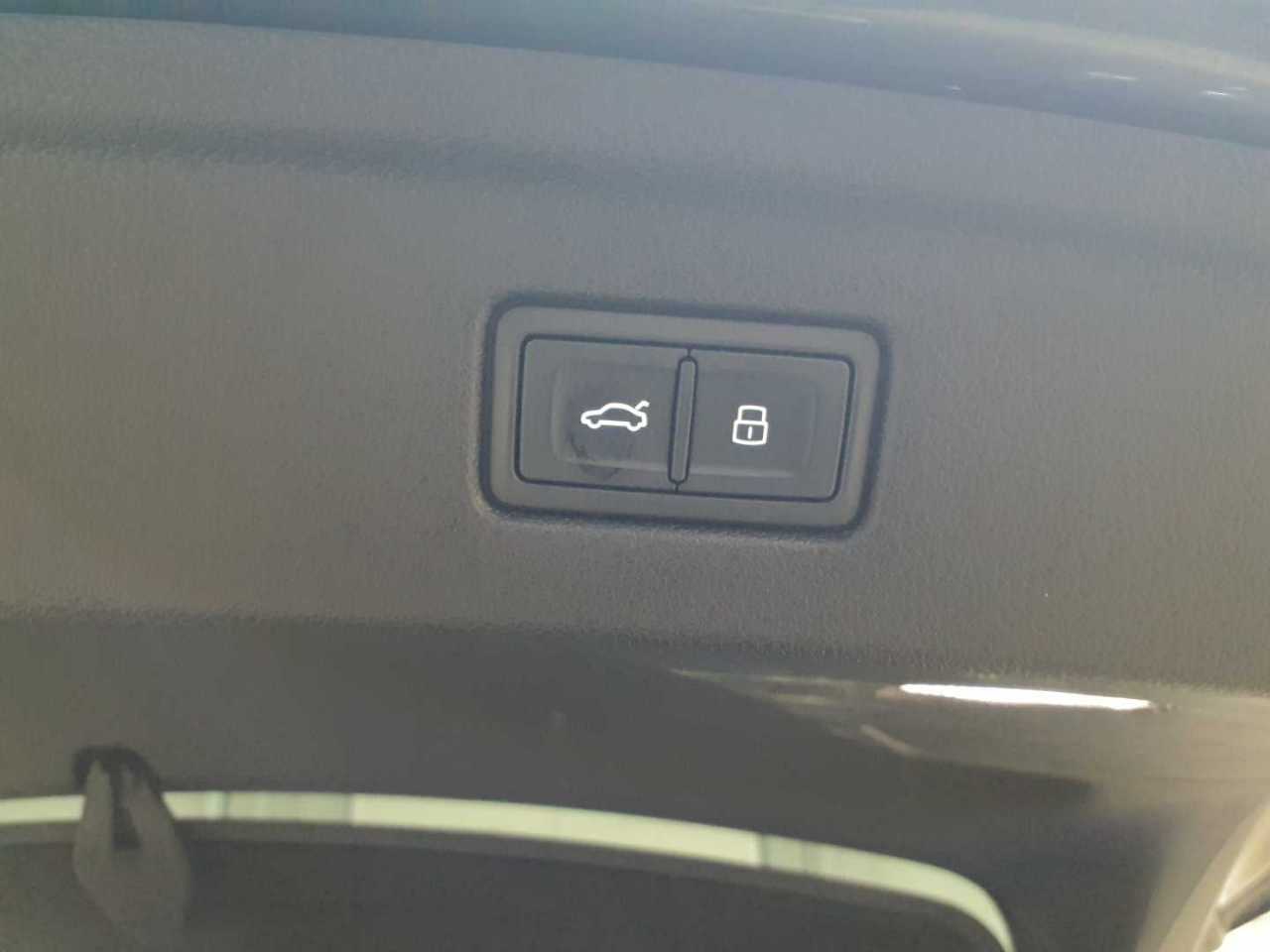 Audi A5 Sportback 40 TDI quattro S tronic S line 16