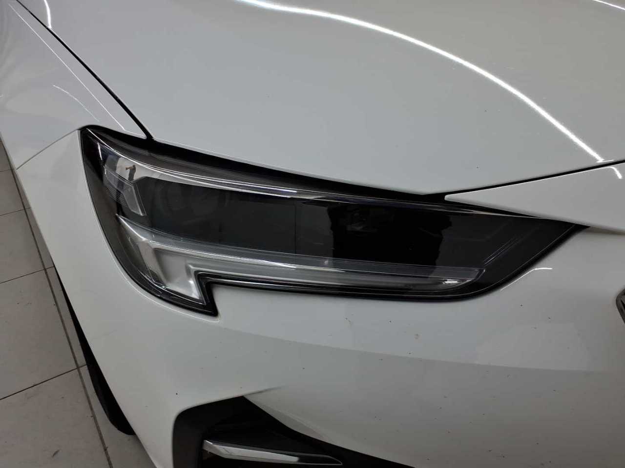 Opel Insignia Sports Tourer 2.0 Diesel Aut. Elegance 17