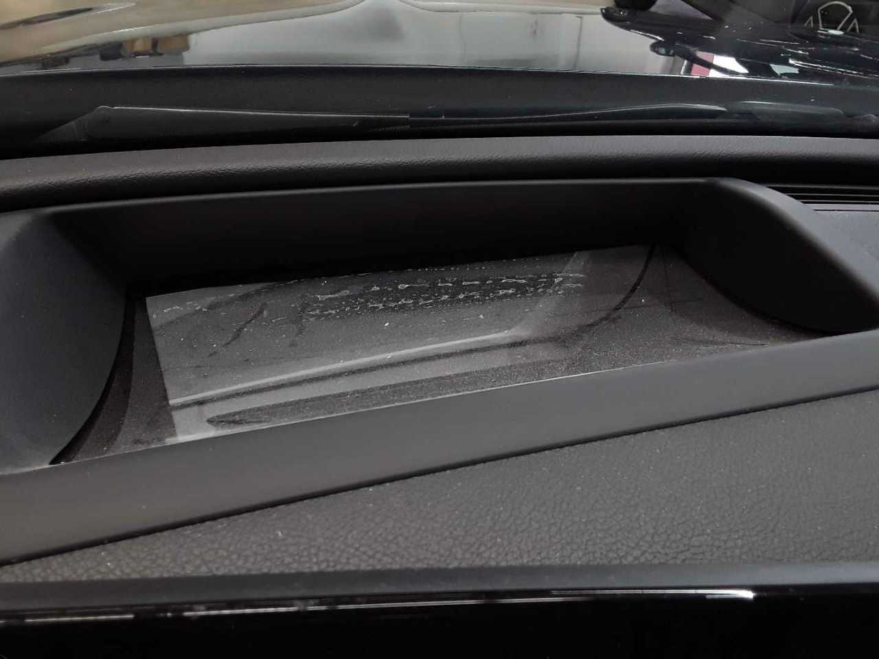Mercedes-Benz C 300 e T 9G-TRONIC Avantgarde 17