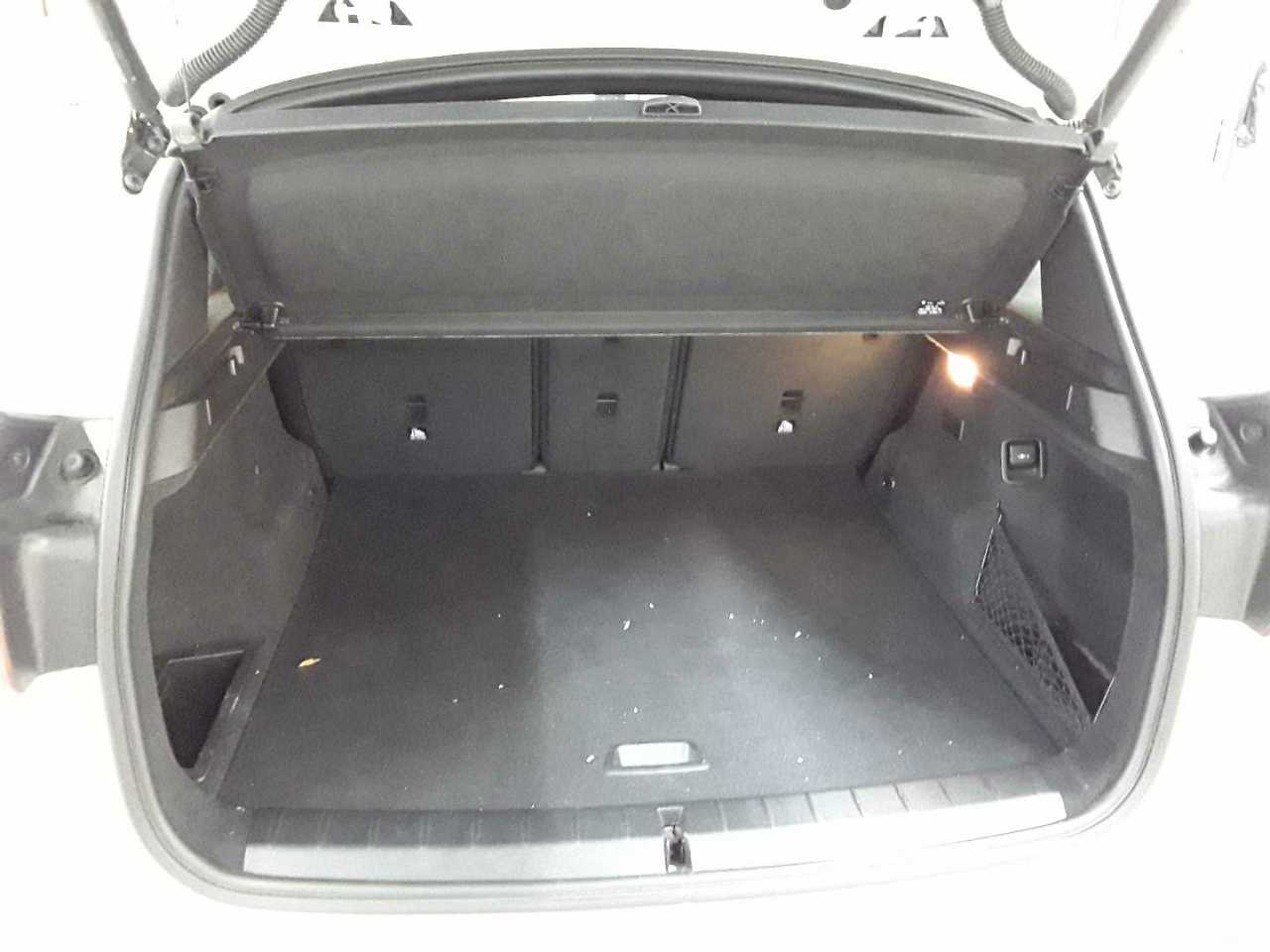 Bmw X1 xDrive25e Advantage 15