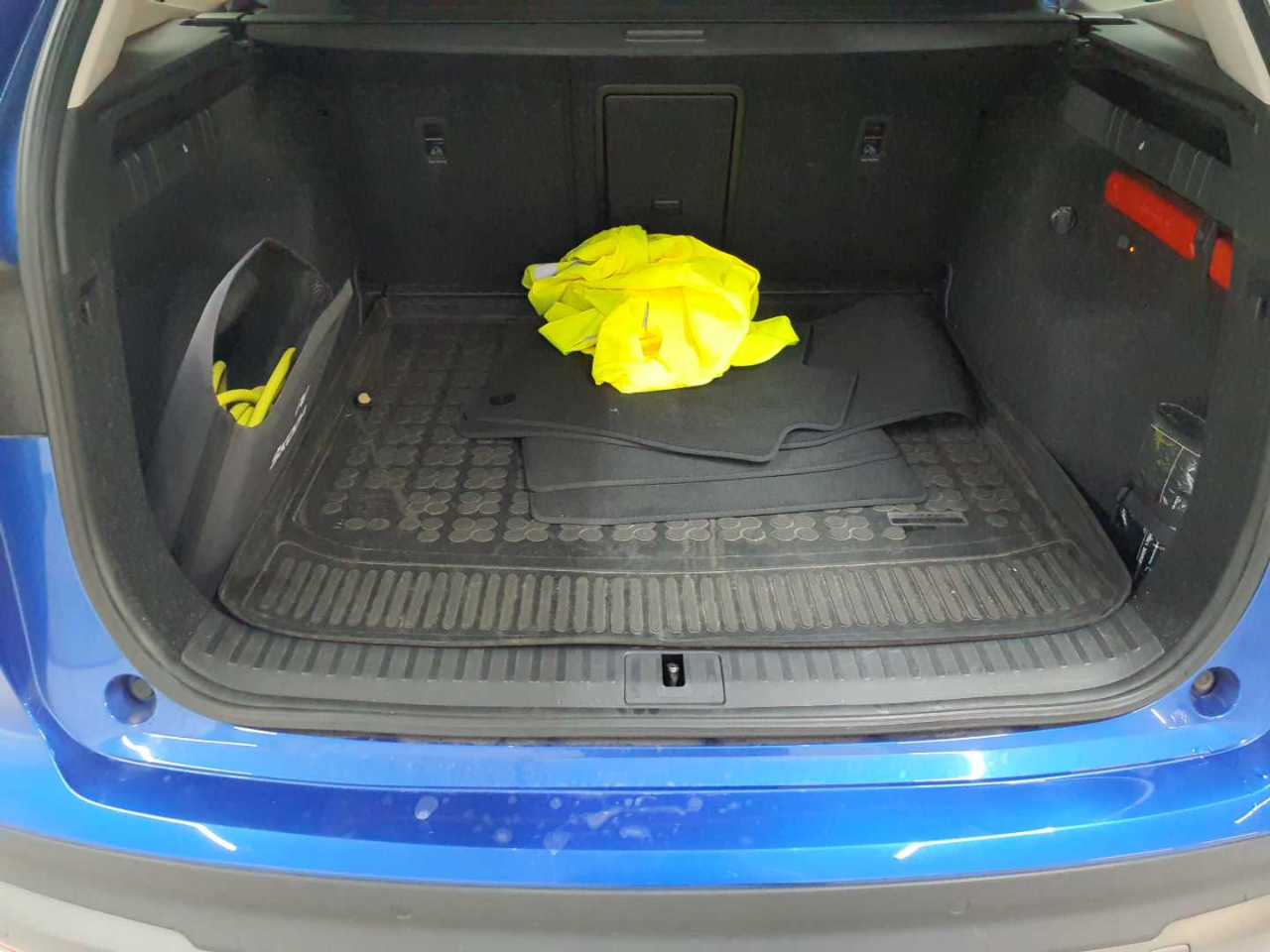 Skoda Enyaq iV 80 16