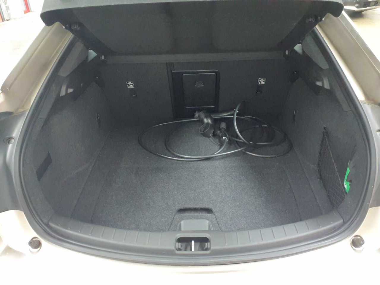 Polestar 2 Single Motor 78kWh 15