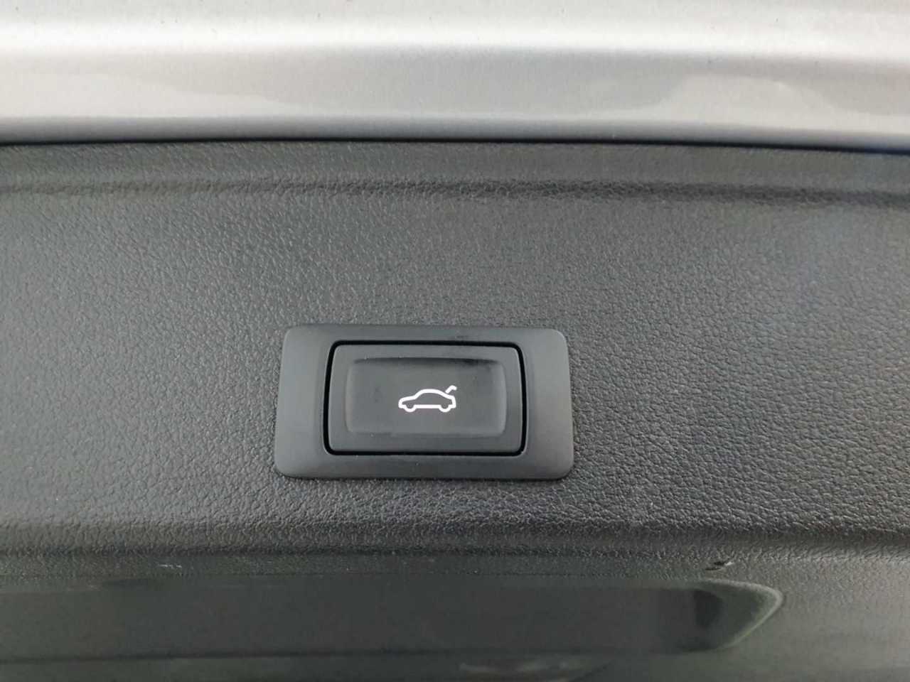 Audi A4 Avant 35 TFSI S tronic advanced 16