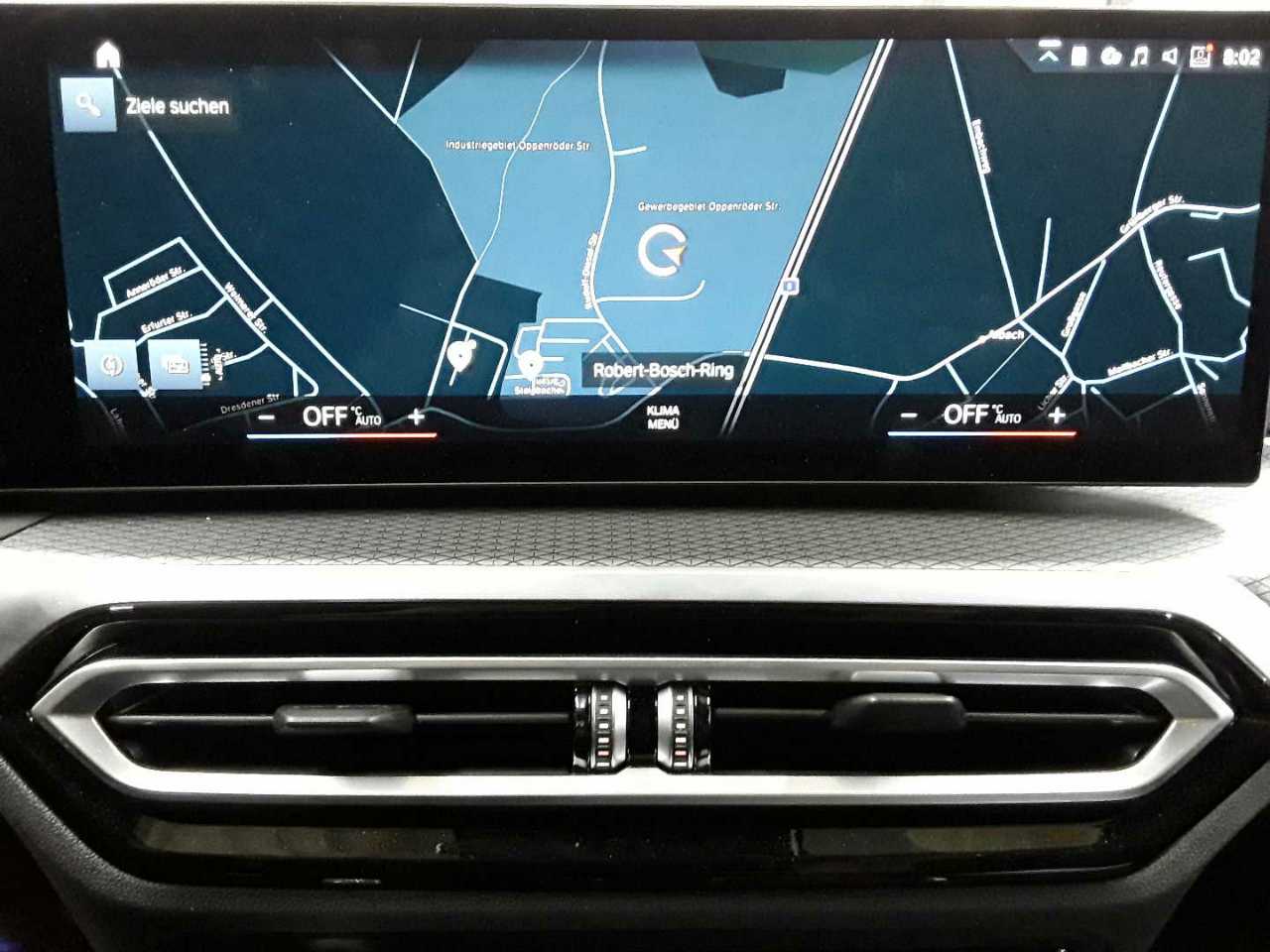 Bmw 330e Touring Aut. 12