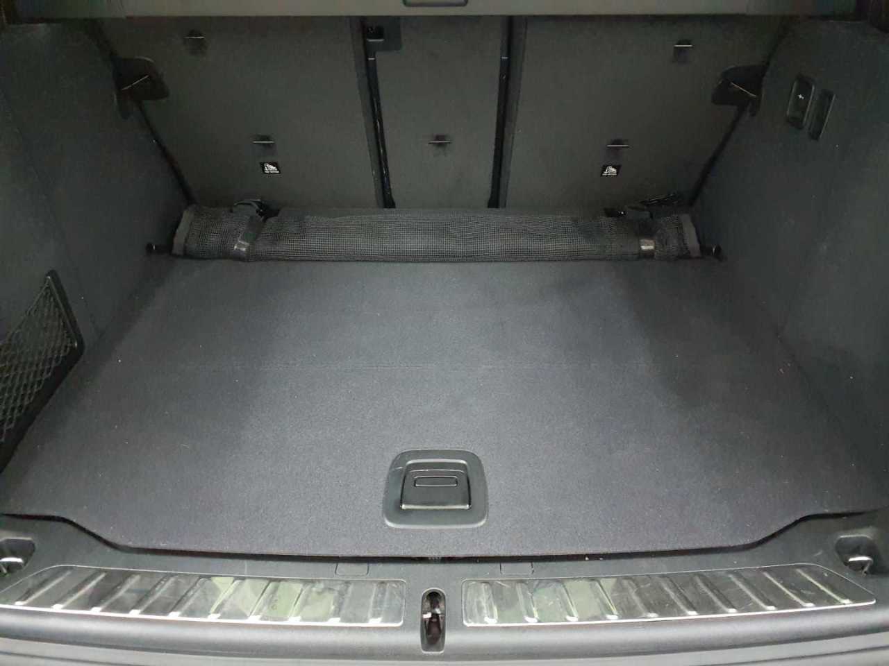 BMW iX3 Impressive 15