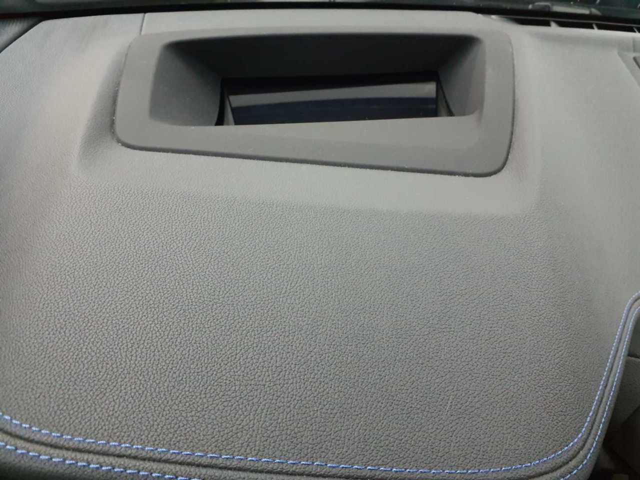 BMW iX3 Impressive 16