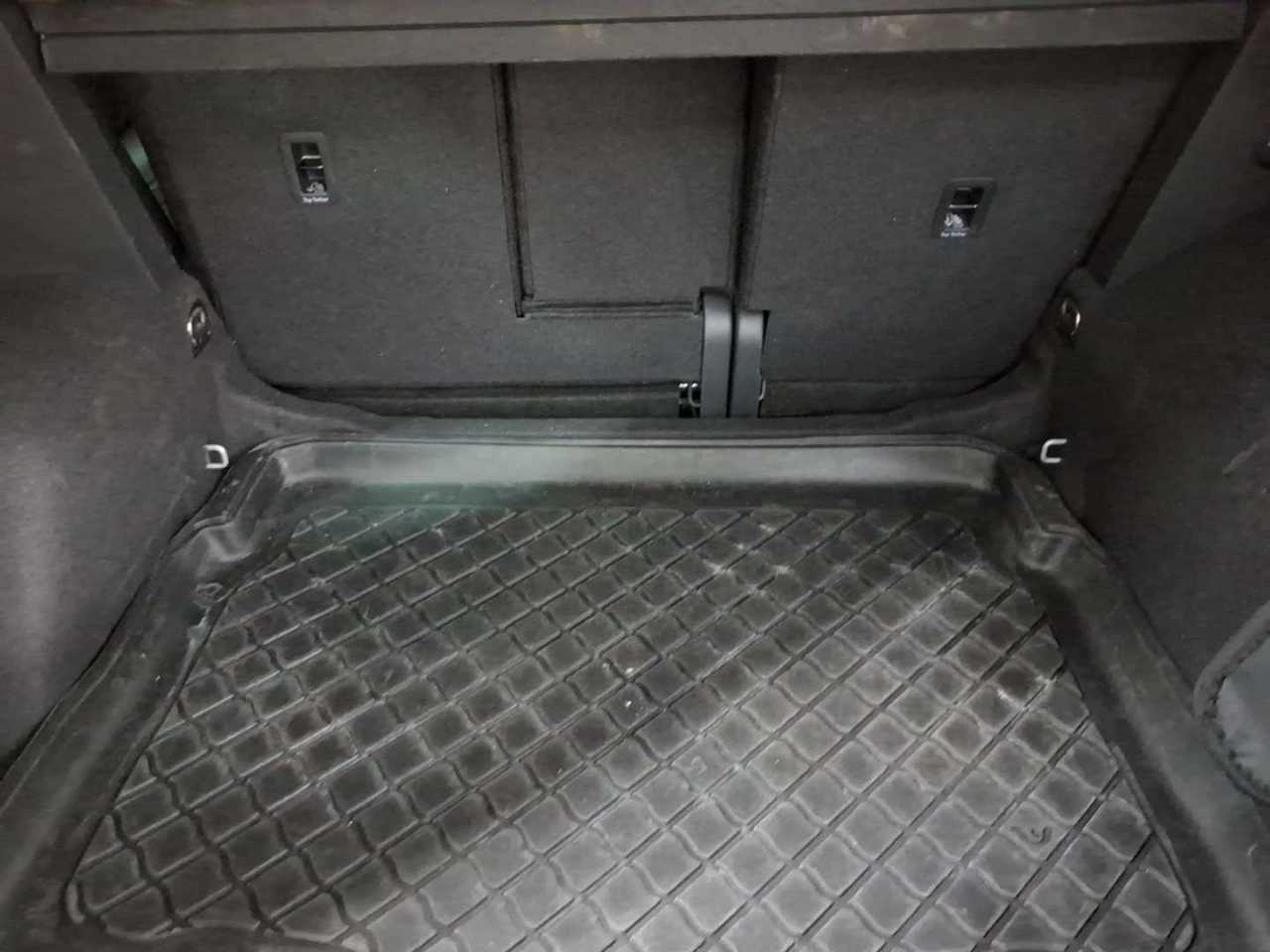 Vw Tiguan 1.5 TSI OPF DSG R-Line 15