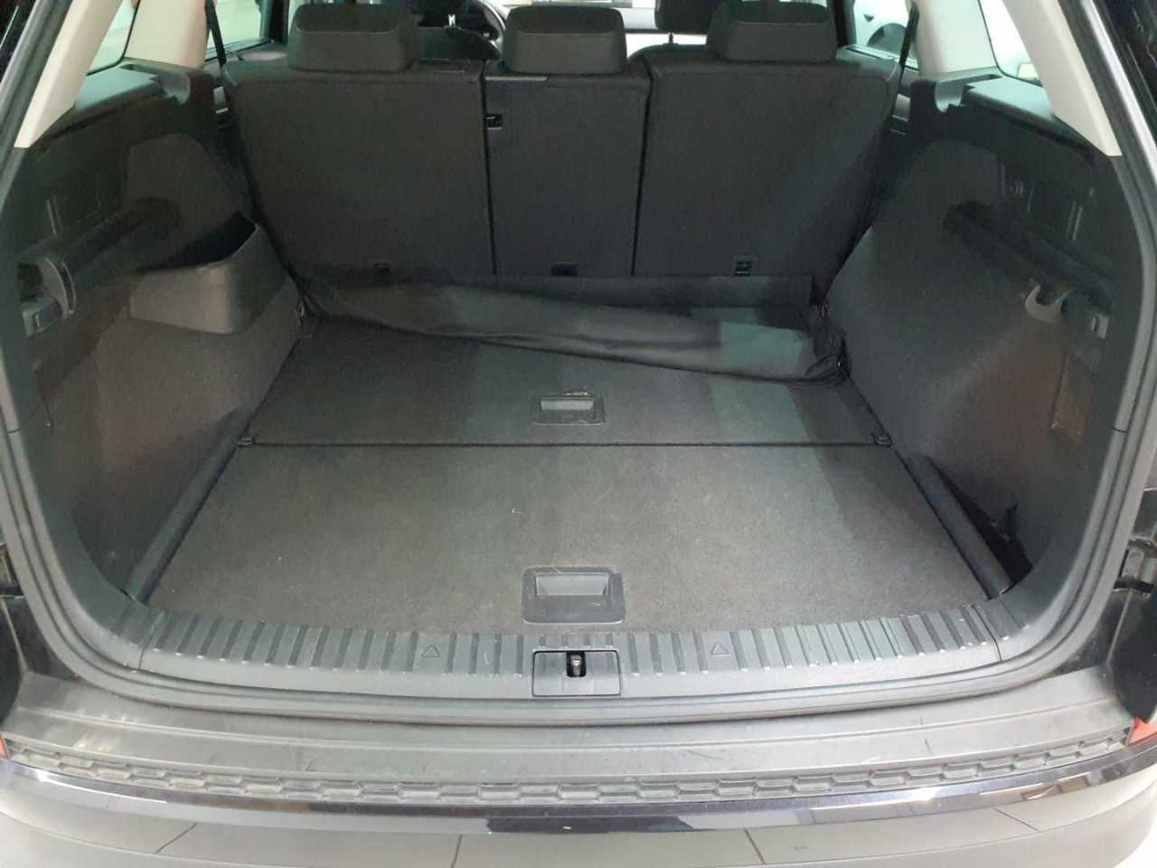 Skoda Kodiaq 2.0 TDI DSG Tour 15