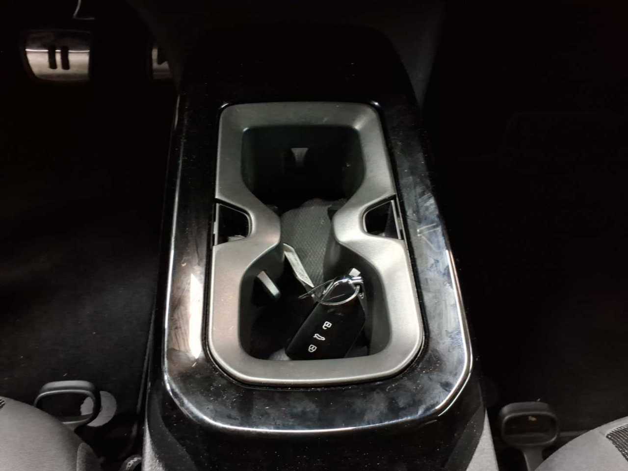 Vw ID.4 Pro 10