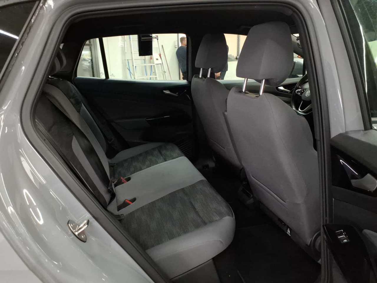 Vw ID.4 Pro 14