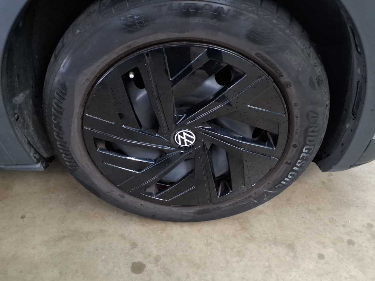 Vw ID.4 Pro 16