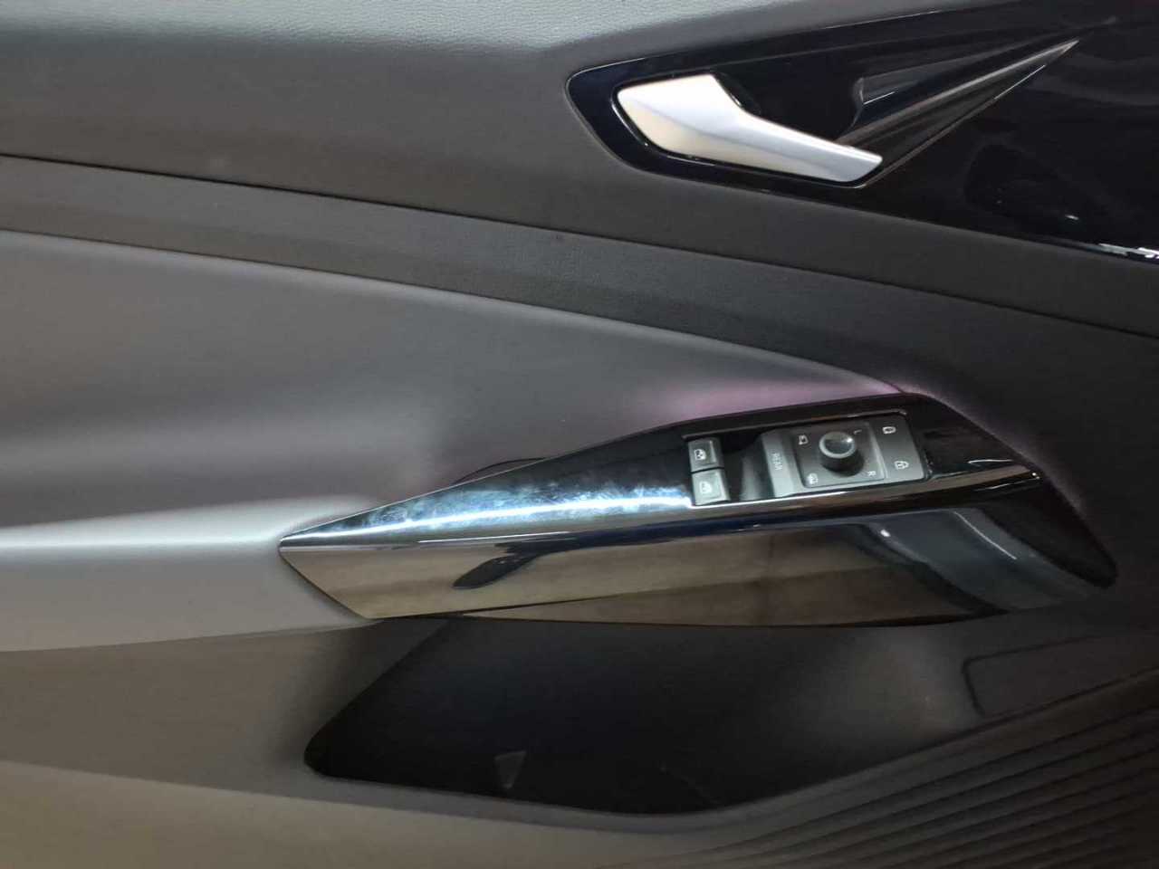 Vw ID.4 Pro 18