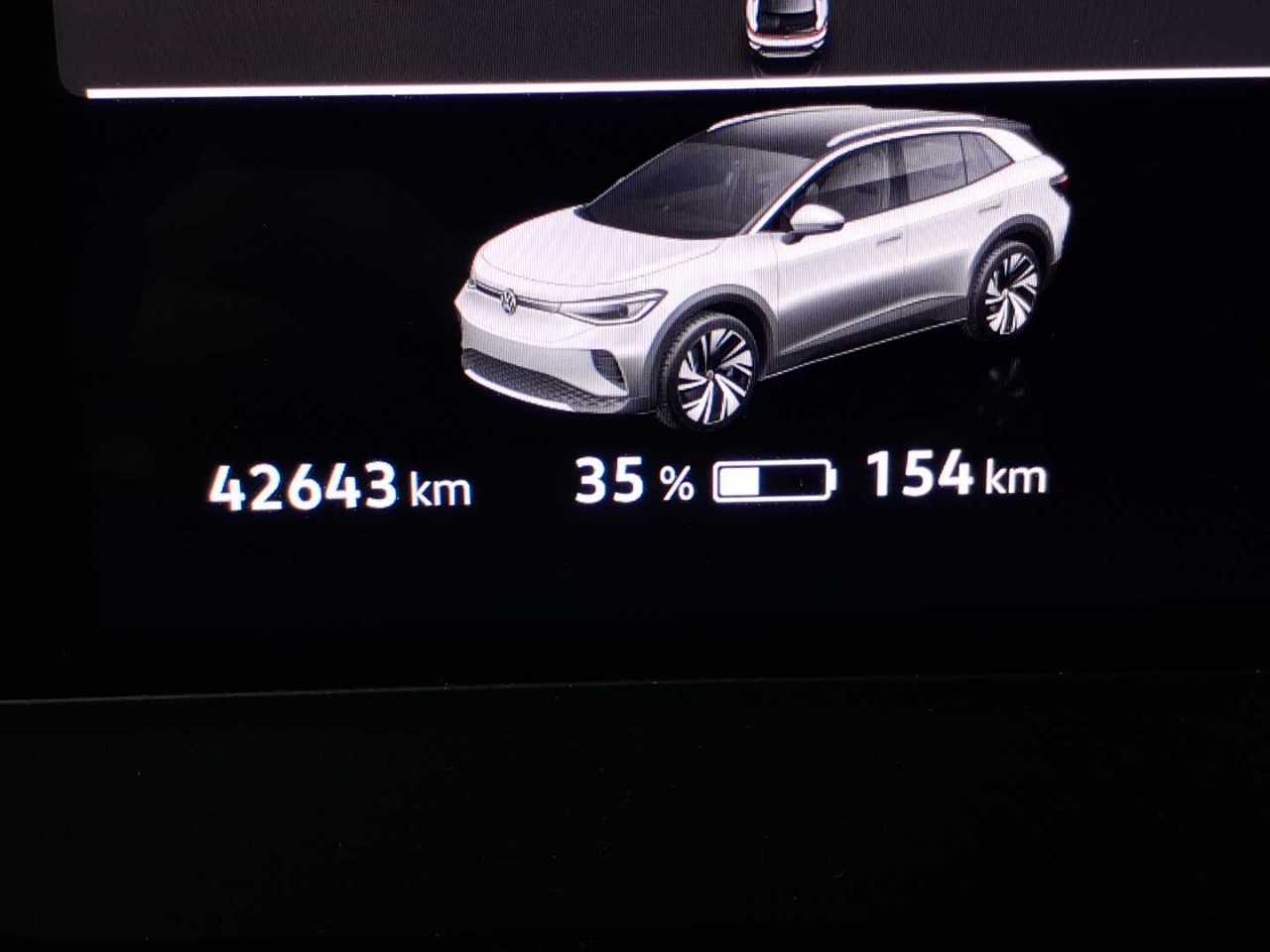 Vw ID.4 Pro 11