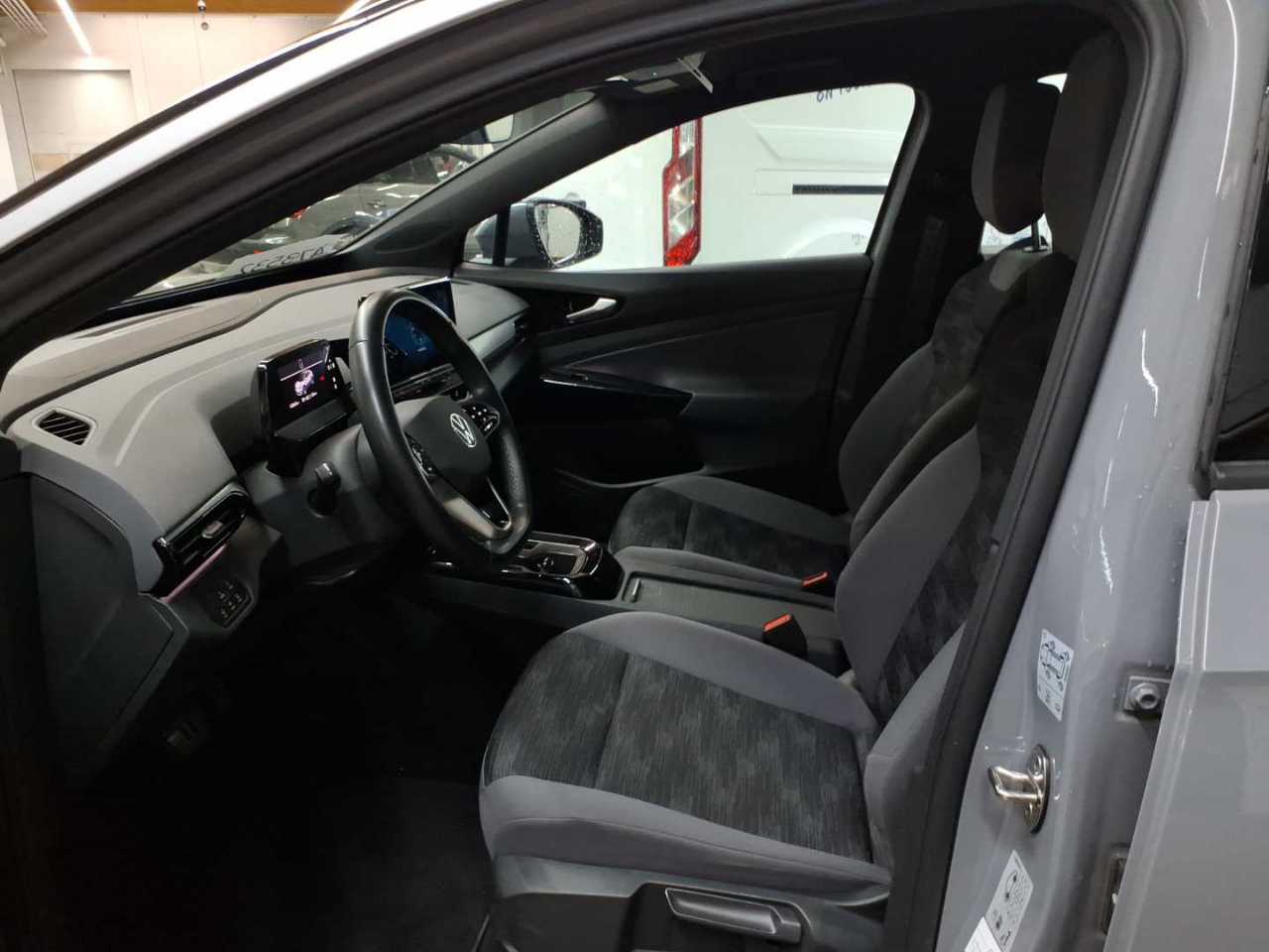 Vw ID.4 Pro 7