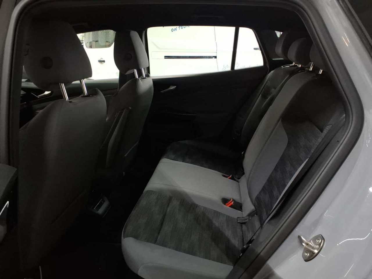 Vw ID.4 Pro 13