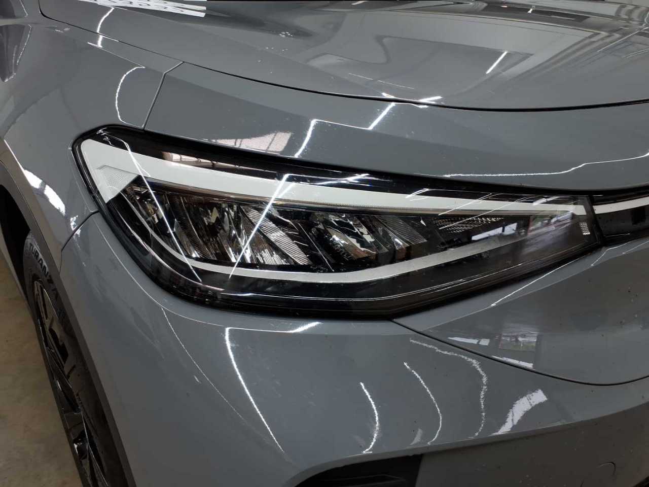 Vw ID.4 Pro 17