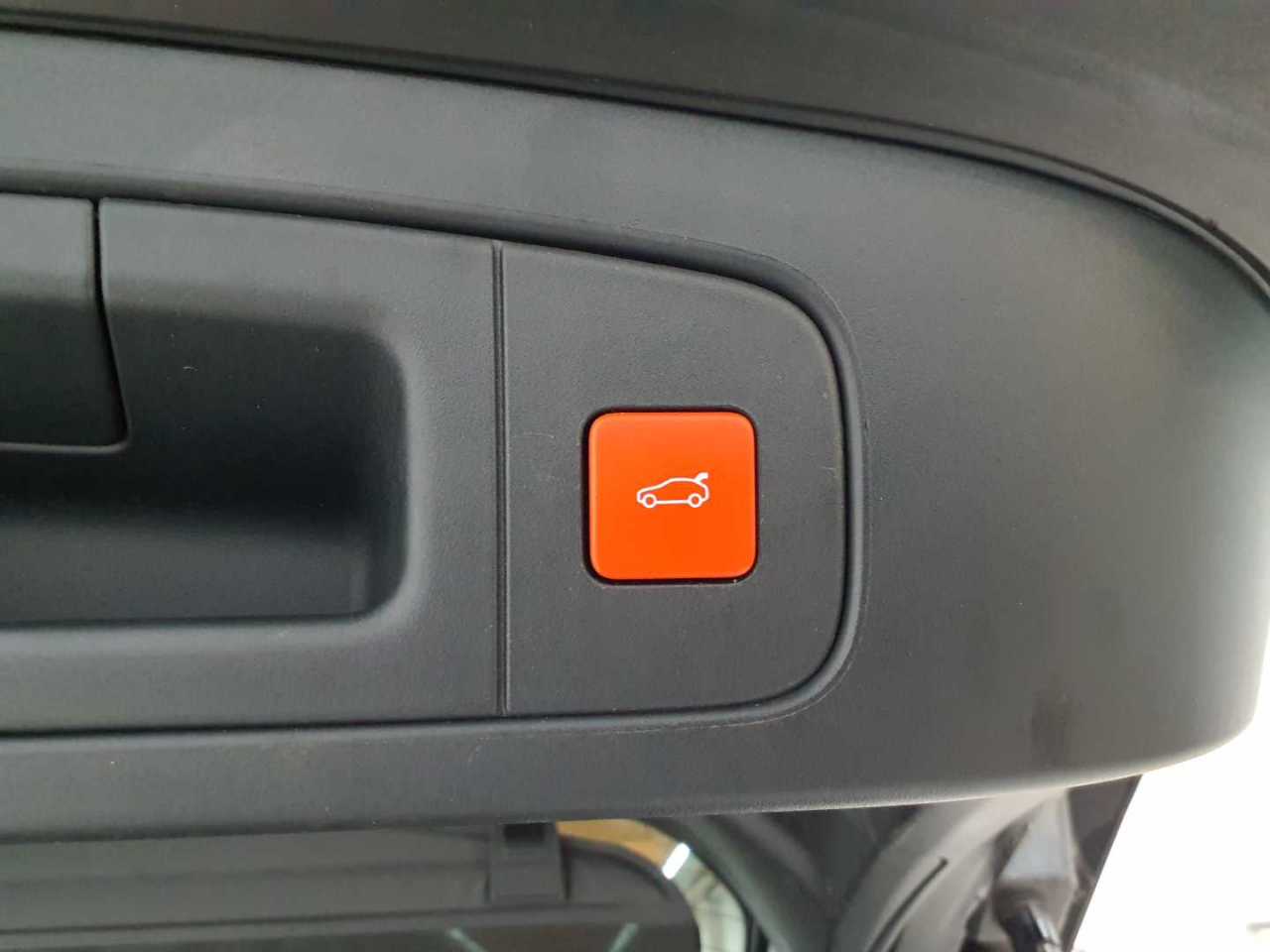 Citroen C5 X Hybrid 225 Start&Stopp e-EAT8 SHINE PACK 17